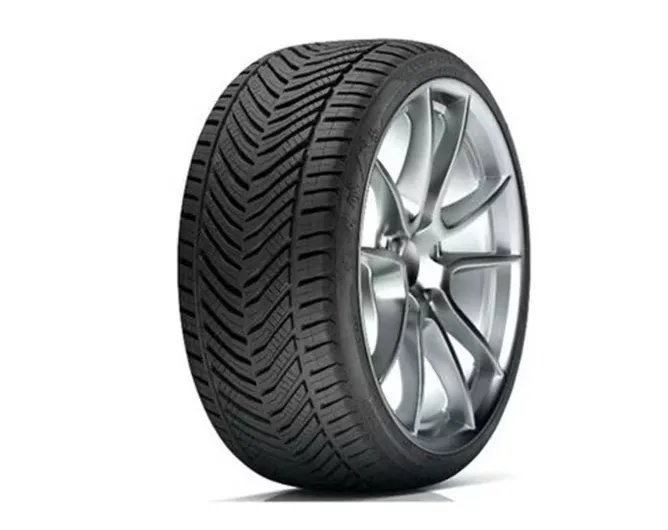 205/60R16 96V XL All Season RIKEN 4 Mevsim Lastiği 2026