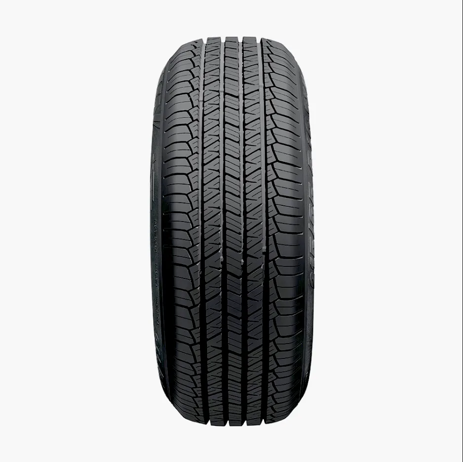 285/50R20 116V XL 701 RIKEN Yaz Lastiği 2023