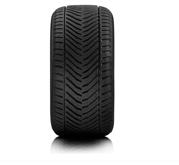 225/50R17 98V XL All Season RIKEN4 Mevsim Lastiği 2026