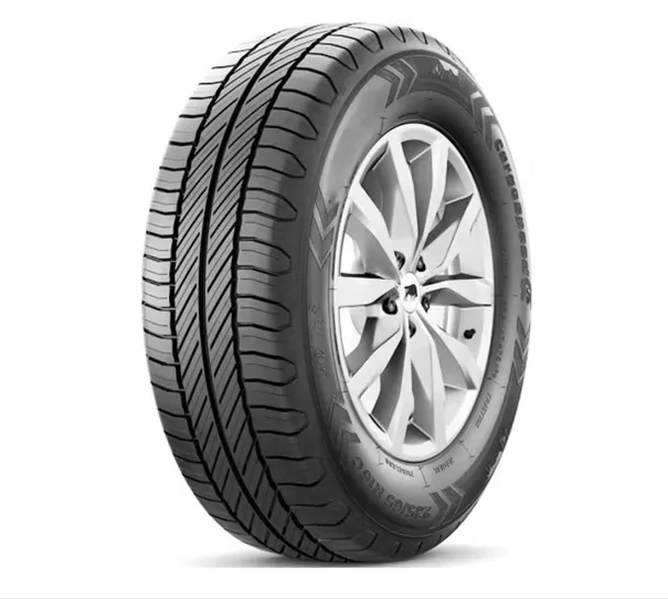 215/60R17C 109/107T Cargo Speed Evo RIKEN Yaz Lastiği 2026