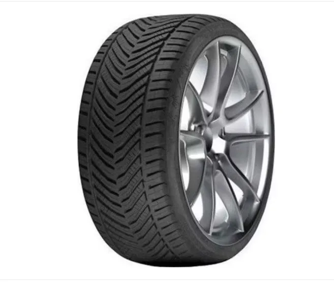 225/55R18 102V XL All Season SUV RIKEN 4 Mevsim Lastiği 2026