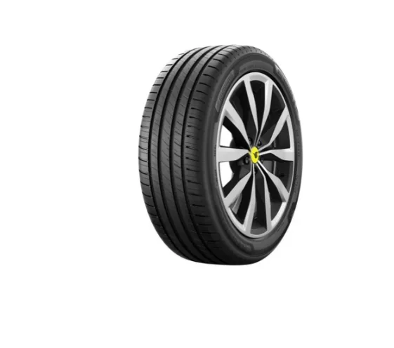 225/45R17 94V XL Summer 3 RIKEN YAZ Lastiği 2026