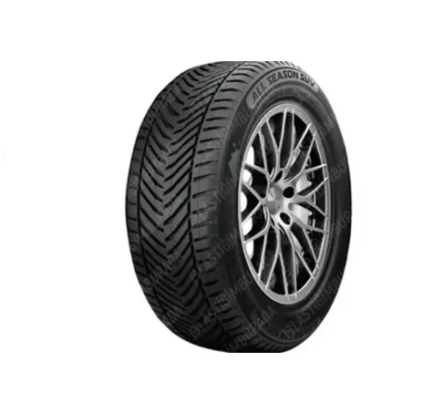 215/65R16 102V XL All Season SUV RIKEN4 Mevsim Lastiği 2026