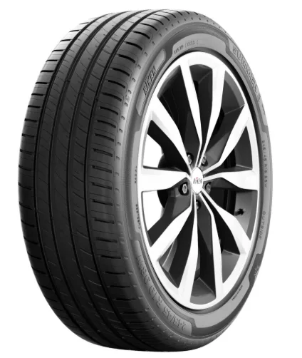 205/65R15 94V Summer 3 RIKEN YAZ Lastiği 2026