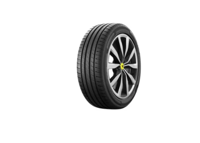 235/40R18 95Y XL Summer 3 RIKEN YAZ Lastiği 2026