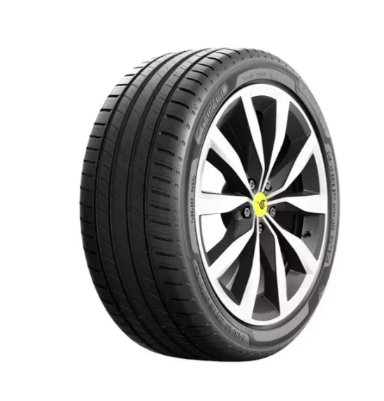 195/65R15 91H Summer 3 RIKEN YAZ Lastiği 2026