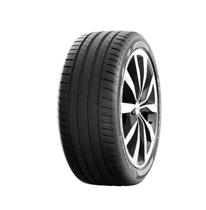 245/40R18 97Y XL Summer 3 RIKEN Yaz Lastiği 2026