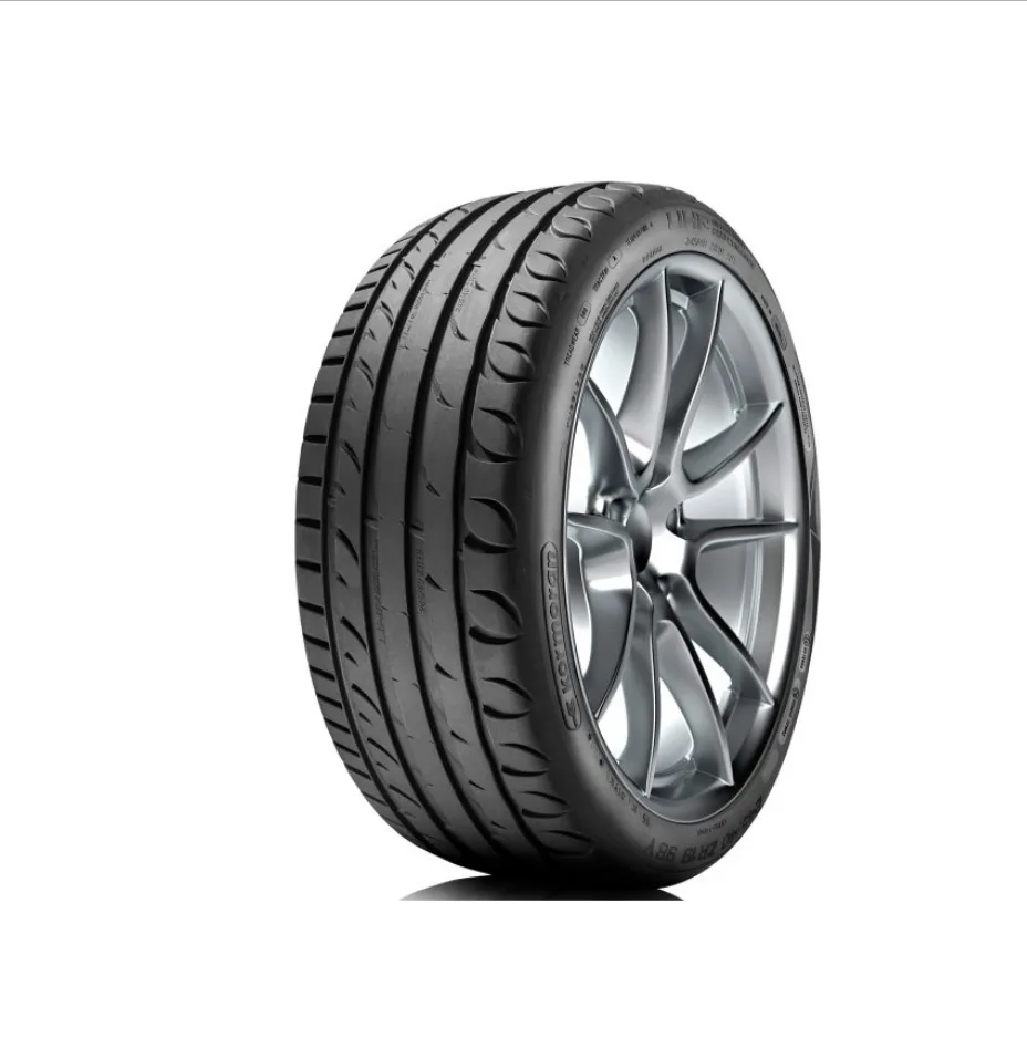 245/40R17 95W XL ULTRA HIGH PERFORMANCE RIKEN Yaz Lastiği 2023
