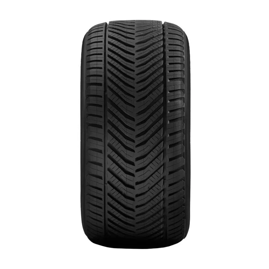 205/55R16 94V XL ALL SEASON RIKEN 4 Mevsim Lastiği 2025