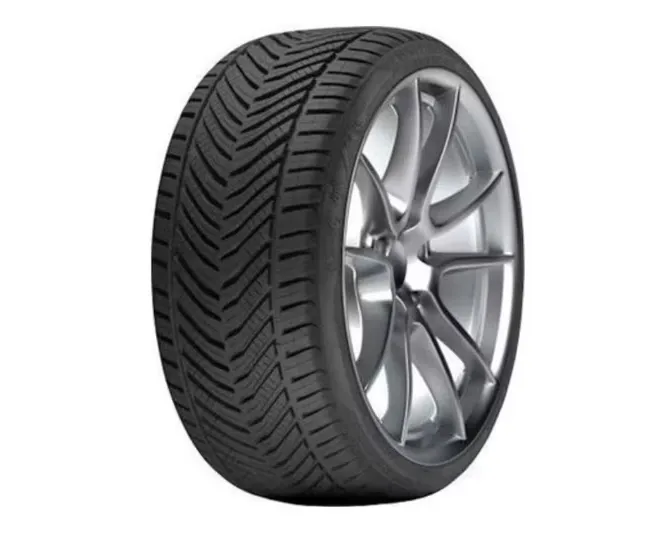 185/60R15 88V XL All Season RIKEN4 Mevsim Lastiği 2026