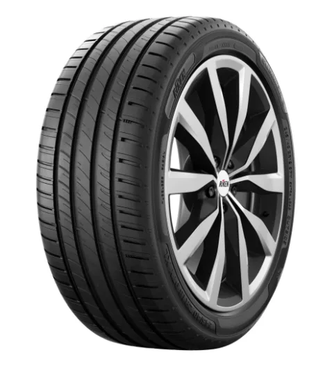 225/50R17 98V XL Summer 3 RIKEN YAZ Lastiği 2026
