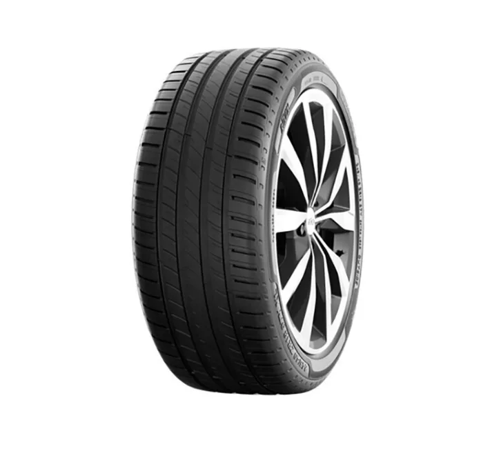 215/55R16 97H XL Summer 3 RIKEN Yaz Lastiği 2026