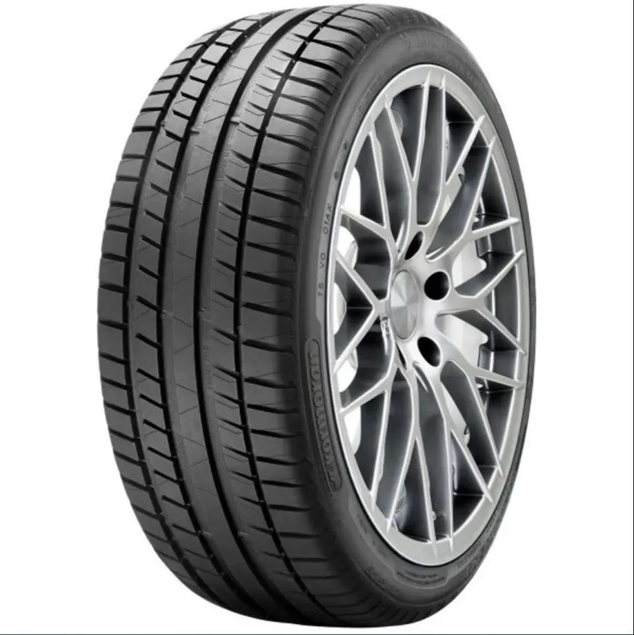 195/55R15 85V ROAD PERFORMANCE RIKEN Yaz Lastiği 2024