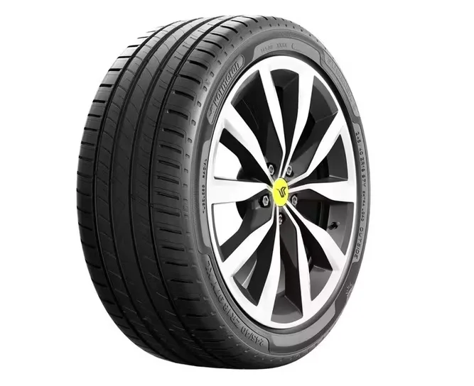 185/65R15 92H XL Summer 3 RIKEN YAZ Lastiği 2026