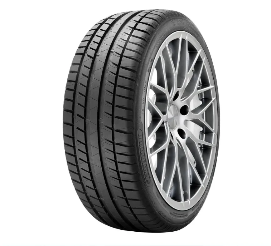175/65R15 84H ROAD PERFORMANCE RIKEN Yaz Lastiği 2025