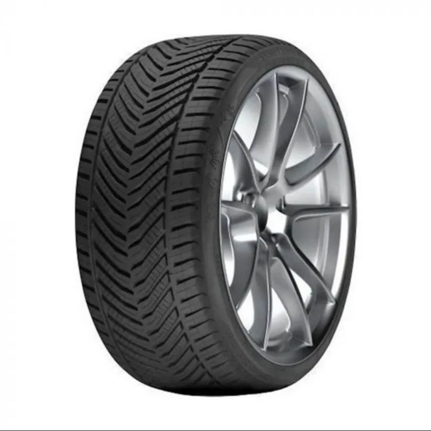 155/65R14 75T ALL SEASON RIKEN 4 Mevsim Lastiği 2024