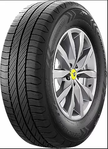 185/75R16C 104/102R CARGO SPEED EVO RIKEN Yaz Lastiği 2023