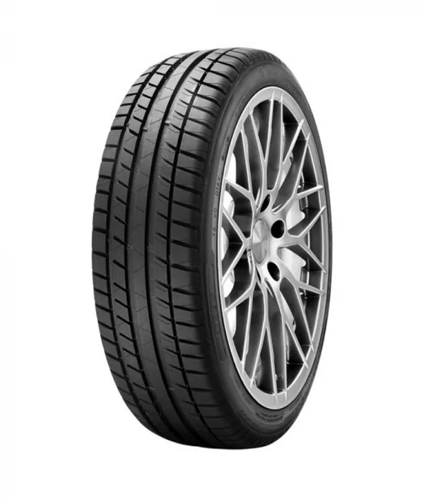 195/60R15 88H ROAD PERFORMANCE RIKEN Yaz Lastiği 2025