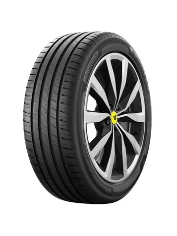 215/60R17 96H Summer 3 TAURUS Yaz Lastiği 2026
