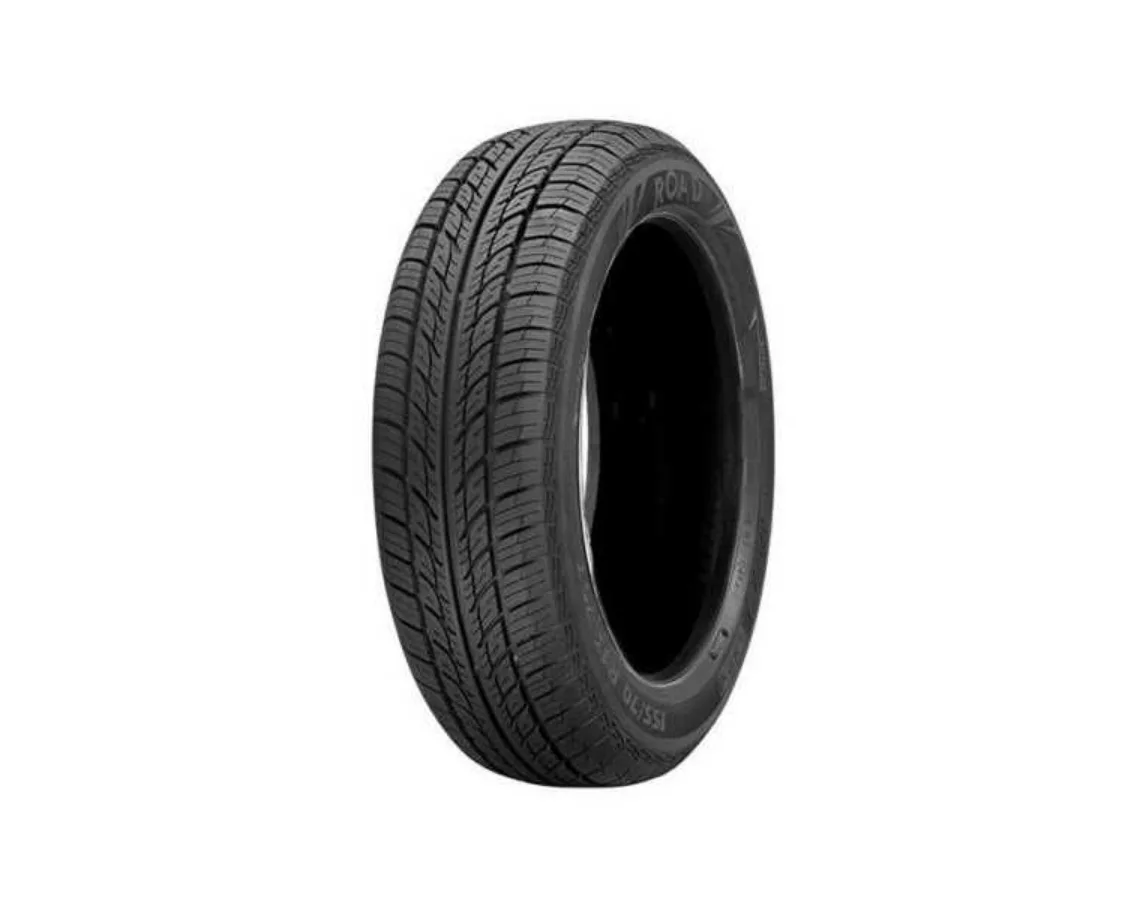 145/80R13 75T ROAD RIKEN Yaz Lastiği 2024