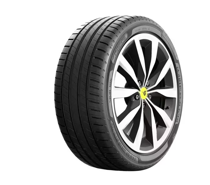 195/65R15 95H XL Summer 3 RIKEN YAZ Lastiği 2026