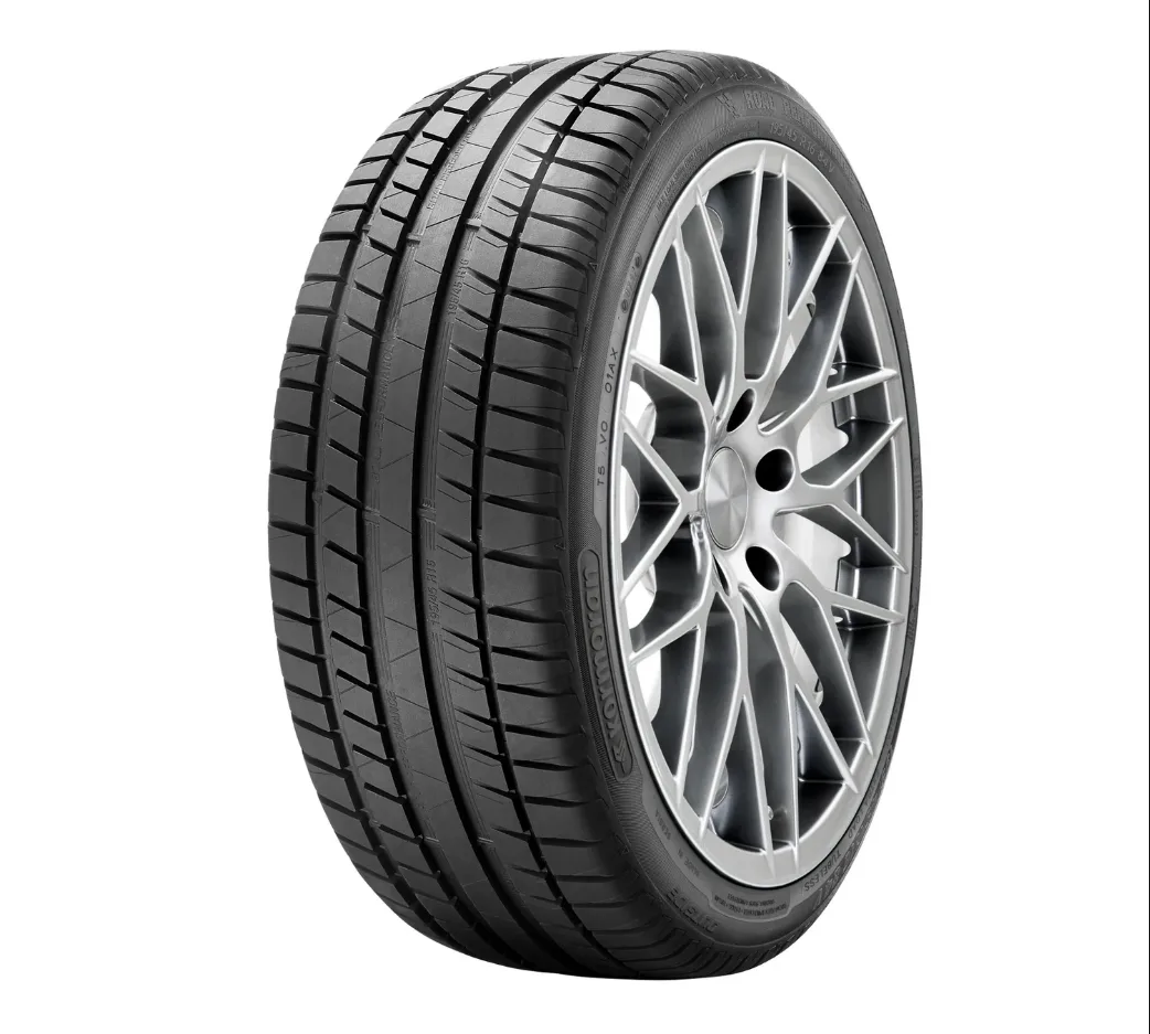 165/60R15 77H ROAD PERFORMANCE RIKEN Yaz Lastiği 2023