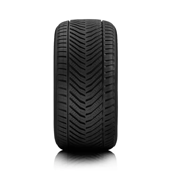 205/55R16 91V ALL SEASON RIKEN 4 Mevsim Lastiği 2025