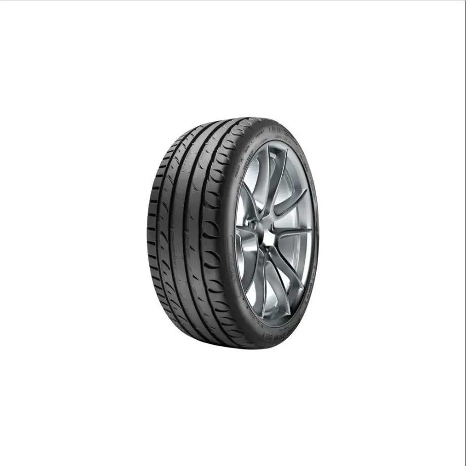 215/60R17 96H ULTRA HIGH PERFORMANCE RIKEN Yaz Lastiği 2025