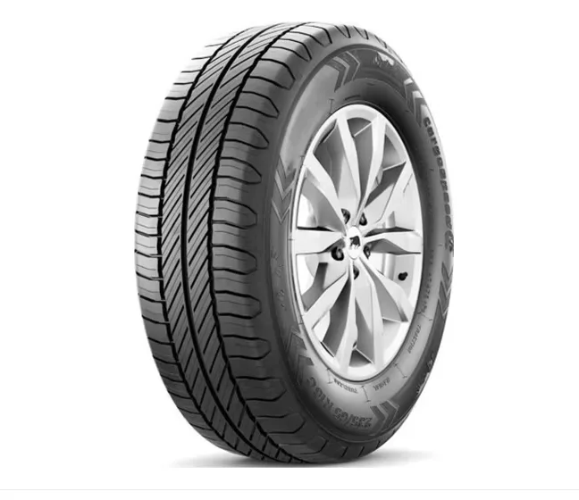 235/65R16C 115/113R Cargo Speed Evo RIKEN Yaz Lastiği 2026