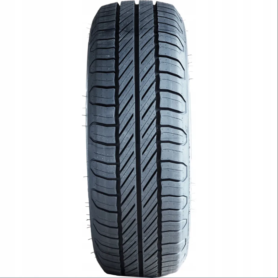 225/75R16C 118/116R CARGO SPEED EVO RIKEN Yaz Lastiği 2024