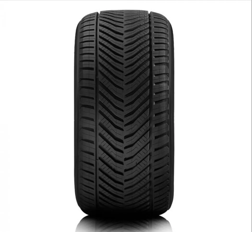 235/55R19 105H XL ALL SEASON SUV RIKEN 4 Mevsim Lastiği 2023