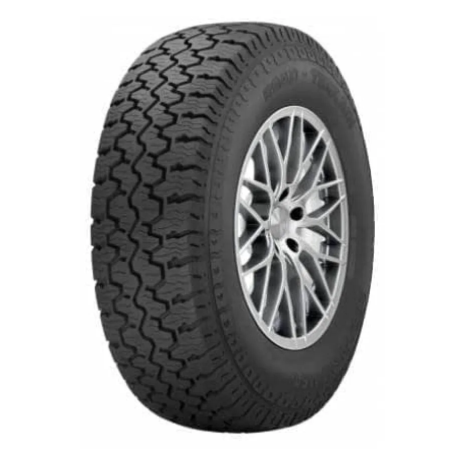 235/75R15 109T XL ROAD TERRAIN A/T RIKEN Yaz Lastiği 2022