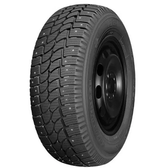 195/60R16C 99/97T Cargo Winter RIKEN Kış Lastiği 2025