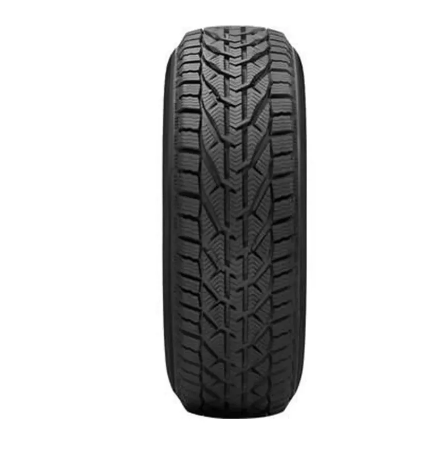 215/65R16 102H XL SUV SNOW RIKEN Kış Lastiği 2025