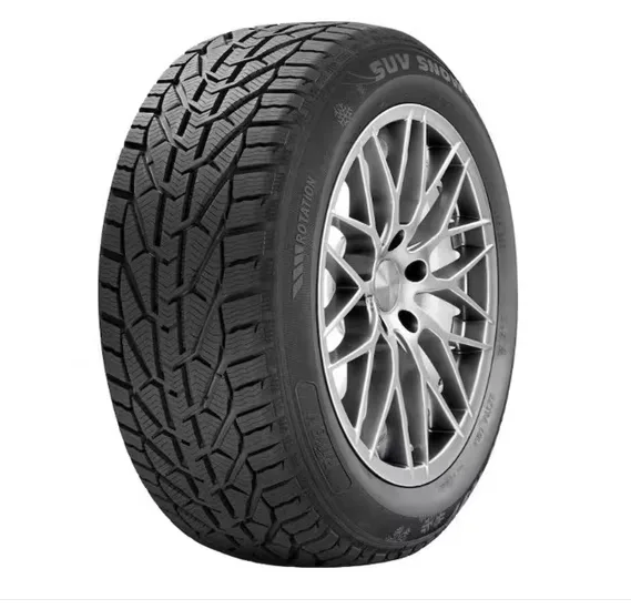 265/65R17 116H XL SUV Snow RIKEN Kış Lastiği 2025