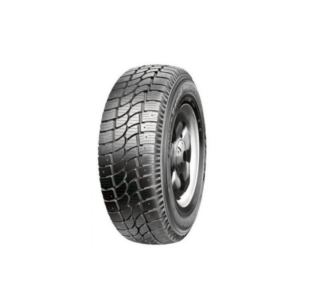 185/75R16C 104/102R CARGO WINTER RIKEN Kış Lastiği 2023