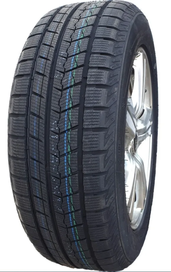 245/45R18 100H XL WINTER GL868 GRENLANDER Kış Lastiği 2020