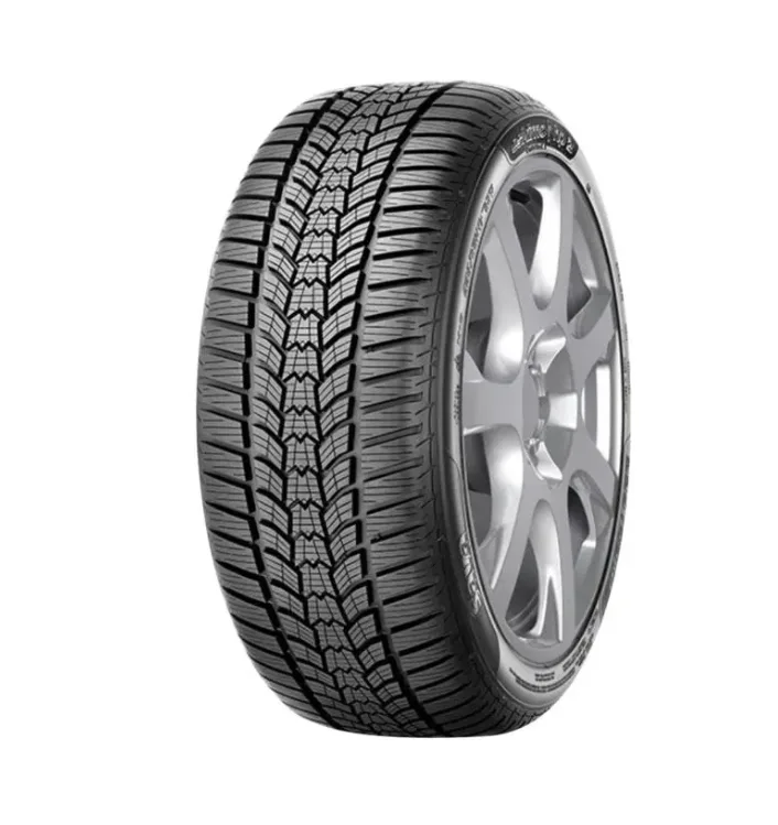 225/40R18 92V XL ESKIMO HP 2 SAVA Kış Lastiği 2024