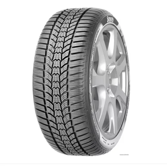 215/65R16 98H ESKIMO HP 2 SAVA Kış Lastiği 2025