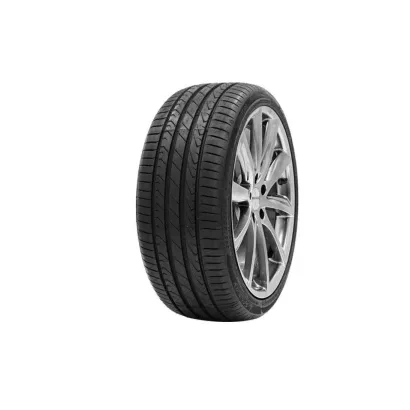 195/50R15 82V Qirin 990 SENTURY Yaz Lastiği 2026