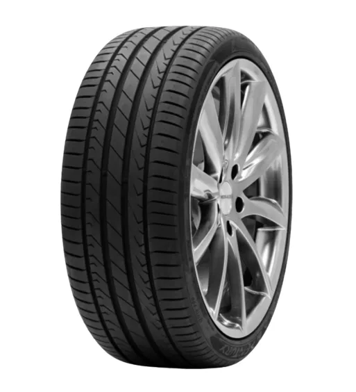 205/60R16 92V Qirin 990 SENTURY Yaz Lastiği 2026