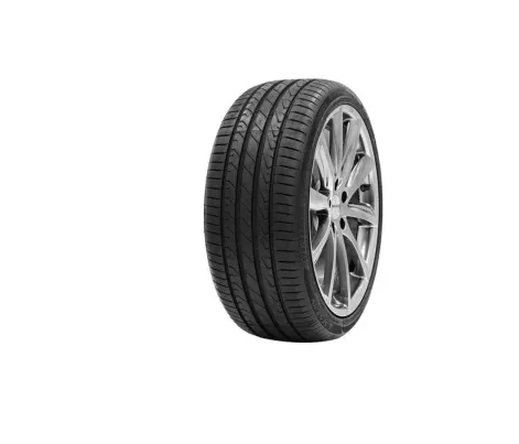 185/60R14 82H Qirin 990 SENTURY Yaz Lastiği 2026