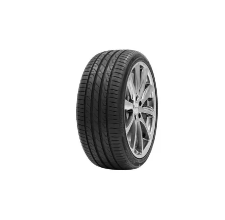 185/65R14 86T Qirin 990 SENTURY Yaz Lastigi 2026