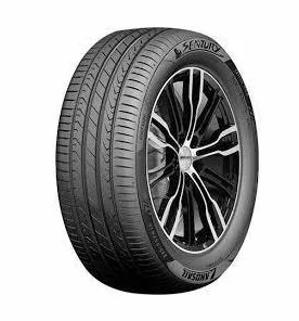 195/50R16 84V Qirin 990 SENTURY Yaz Lastiği 2026