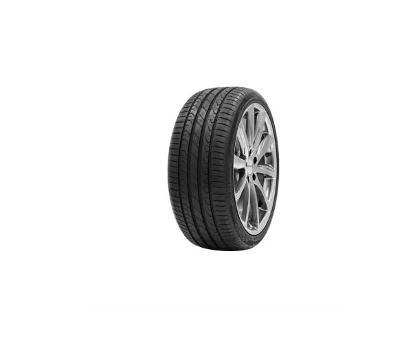 195/65R15 95V XL Qirin 990 SENTURY Yaz Lastiği 2026