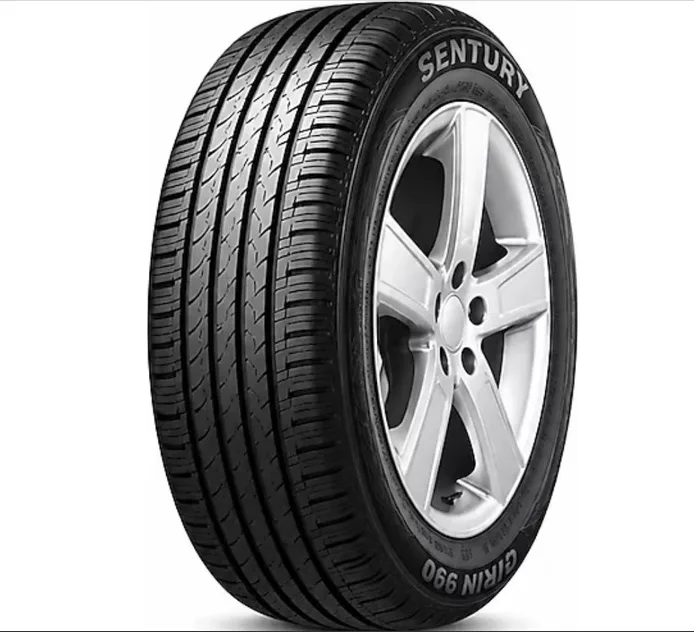 205/65R15 94H Qirin 990 SENTURY Yaz Lastiği 2026