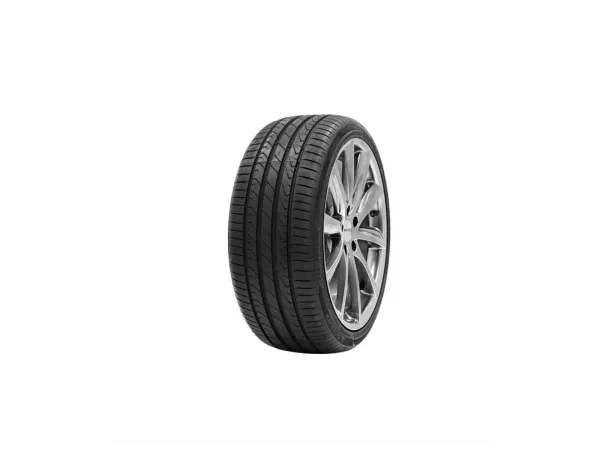 215/55R18 95T Qirin 990 SENTURY Yaz Lastiği 2026