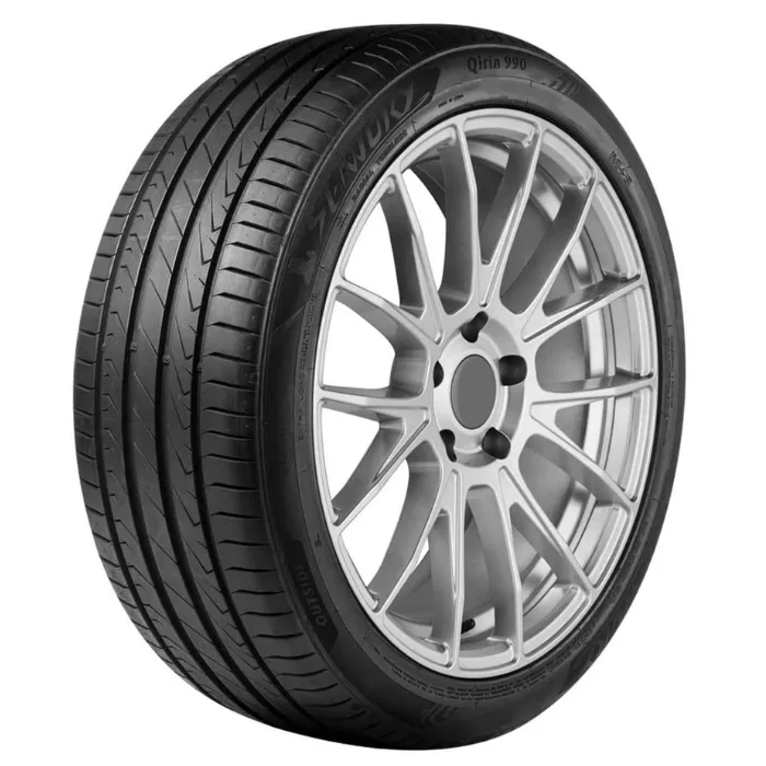 215/65R16 98H Qirin 990 SENTURY Yaz Lastiği 2026