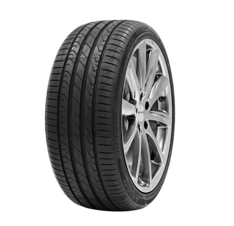 225/35R19 88W XL Qirin 990 SENTURY Yaz Lastiği 2026