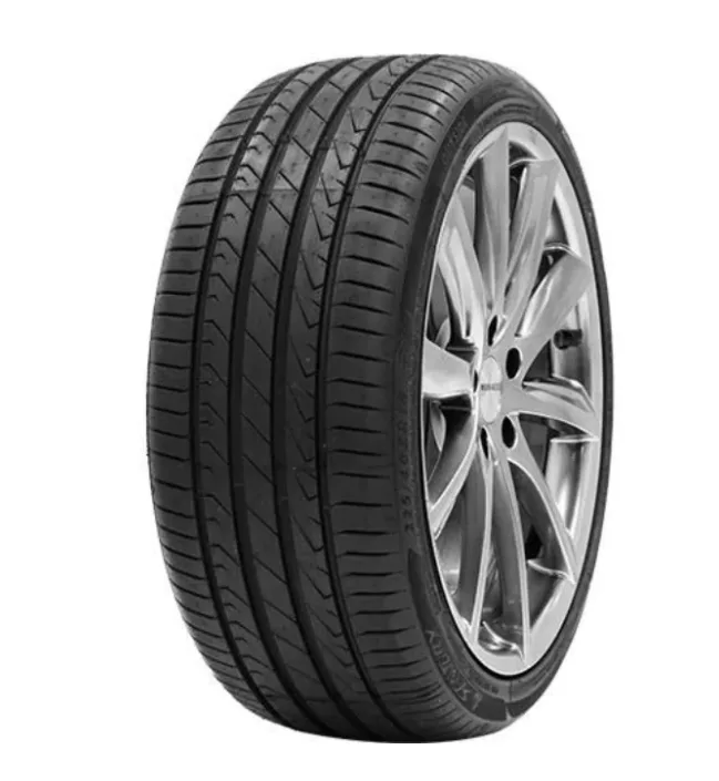 225/35R20 90W XL Qirin 990 SENTURY Yaz Lastiği 2026